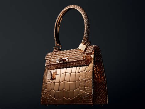 hermes mas caro del mundo|el bolso mas caro.